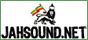 jahsound